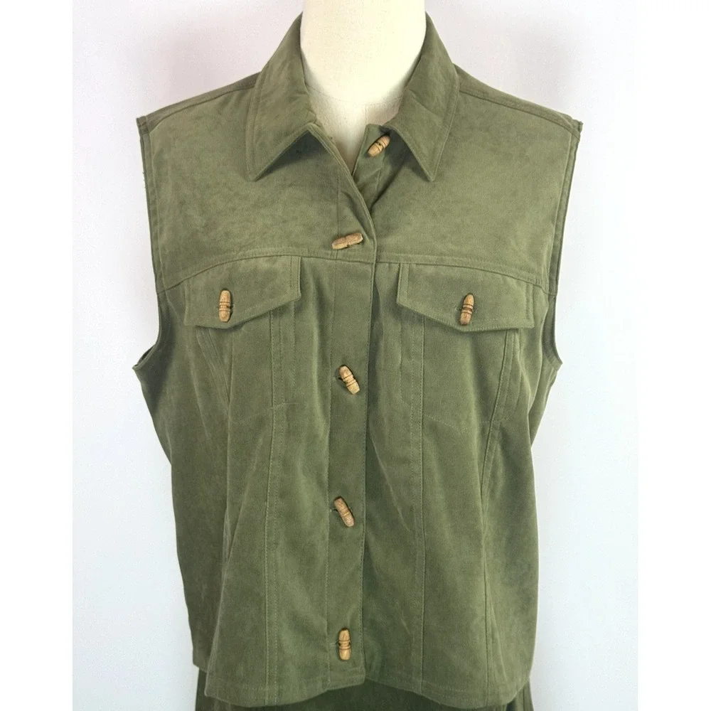 Sun River Clothing Co sun river
